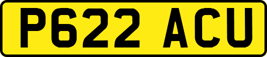 P622ACU