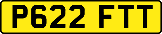 P622FTT