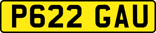 P622GAU