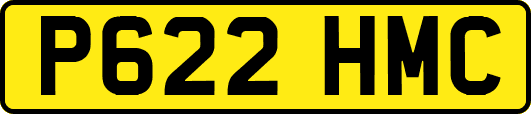 P622HMC