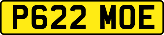 P622MOE
