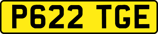 P622TGE