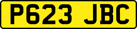 P623JBC