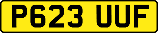 P623UUF