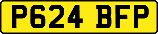 P624BFP