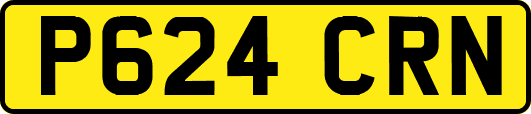 P624CRN