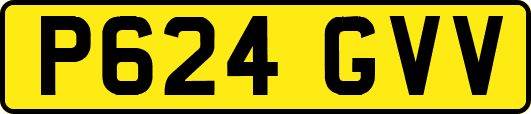 P624GVV