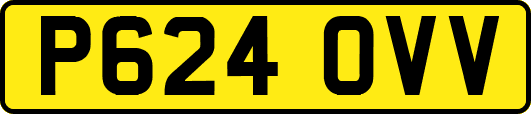 P624OVV