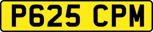 P625CPM