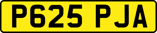 P625PJA