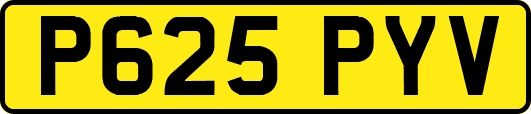 P625PYV