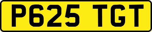 P625TGT