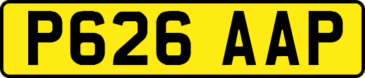 P626AAP