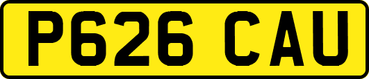P626CAU
