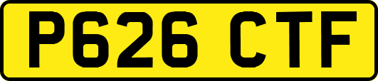 P626CTF