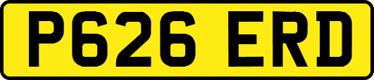 P626ERD