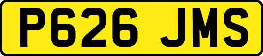 P626JMS