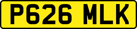 P626MLK