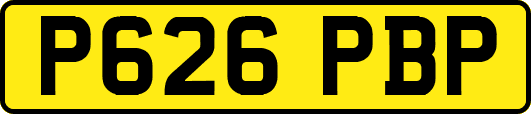 P626PBP