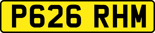 P626RHM