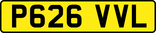 P626VVL
