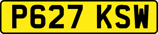 P627KSW