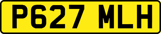 P627MLH