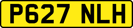 P627NLH