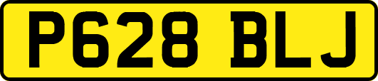 P628BLJ