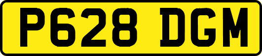 P628DGM