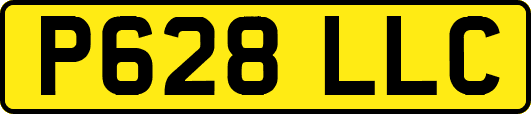 P628LLC