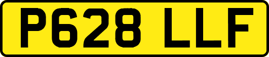 P628LLF