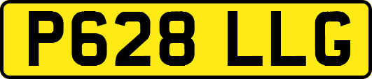 P628LLG