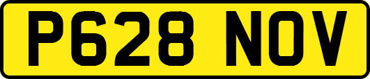 P628NOV