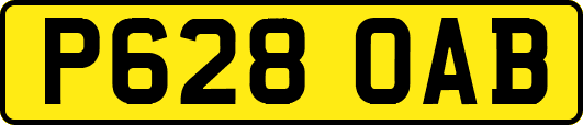 P628OAB