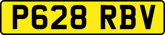 P628RBV