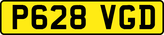P628VGD