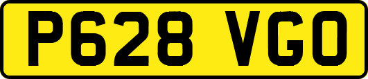 P628VGO