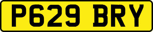 P629BRY