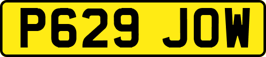 P629JOW