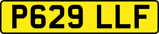P629LLF