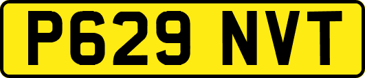 P629NVT