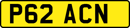 P62ACN