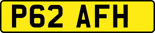 P62AFH