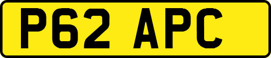 P62APC