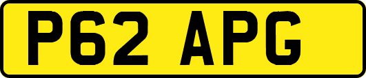 P62APG