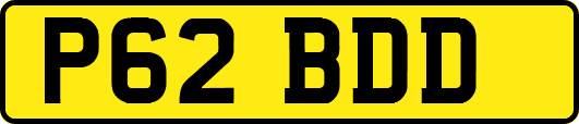 P62BDD