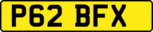 P62BFX