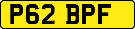 P62BPF