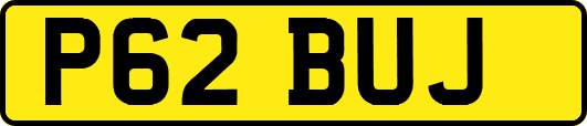 P62BUJ